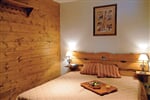 Foto - Les Menuires - Residence Hameau des Airelles