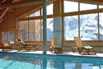 Foto - Les Menuires - Residence Hameau des Airelles