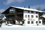 Foto - Brixental - Appartementhaus Scheffauerhof