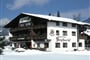 Brixental - Appartementhaus Scheffauerhof