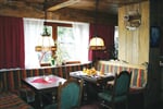Foto - Brixental - Appartementhaus Scheffauerhof