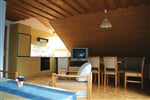 Foto - Lungau - Appartementhaus Grubermühle