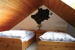 Foto - Lungau - Appartementhaus Grubermühle