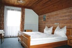 Foto - Lungau - Appartementhaus Grubermühle
