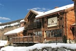 Foto - Livigno - Hotel Park Chalet Village