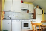Foto - Lungau - Appartementhaus Grubermühle
