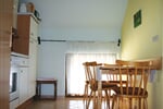 Foto - Lungau - Appartementhaus Grubermühle