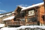 Livigno - Hotel Park Chalet Village