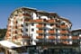 Courchevel / La Tania - Residence Britania