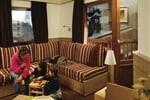 Foto - Courchevel / La Tania - Residence Britania