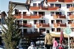 Foto - Courchevel / La Tania - Residence Britania