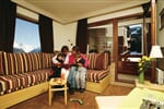 Foto - Courchevel / La Tania - Residence Britania
