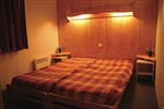 Foto - Courchevel / La Tania - Residence Christiania