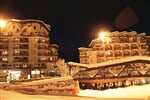Foto - Courchevel / La Tania - Residence Christiania
