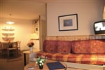 Foto - Courchevel / La Tania - Residence Christiania