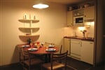 Foto - Courchevel / La Tania - Residence Christiania