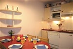 Foto - Courchevel / La Tania - Residence Christiania