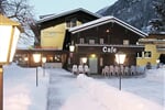 Foto - Kaprun - Zell am See - Hotel Lampenhäusel