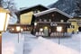 Kaprun - Zell am See - Hotel Lampenhäusel