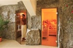 Foto - Kaprun - Zell am See - Hotel Lampenhäusel
