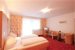 Foto - Kaprun - Zell am See - Hotel Lampenhäusel