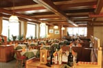Foto - Kaprun - Zell am See - Hotel Lampenhäusel