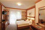 Foto - Kaprun - Zell am See - Hotel Lampenhäusel