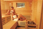 Foto - Kaprun - Zell am See - Hotel Lampenhäusel