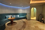 Foto - Kaprun - Zell am See - Hotel St. Florian