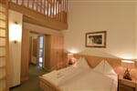 Foto - Kaprun - Zell am See - Hotel St. Florian