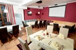 Foto - Kaprun - Zell am See - Hotel St. Florian
