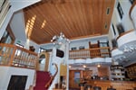 Foto - Kaprun - Zell am See - Hotel St. Florian