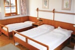 Foto - Kaprun - Zell am See - Hotel St. Florian