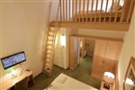 Foto - Kaprun - Zell am See - Hotel St. Florian