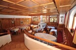 Foto - Kaprun - Zell am See - Hotel St. Florian