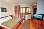 Foto - Kaprun - Zell am See - Hotel St. Florian