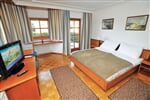 Foto - Kaprun - Zell am See - Hotel St. Florian