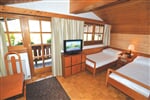 Foto - Kaprun - Zell am See - Hotel St. Florian
