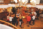 Foto - Kaprun - Zell am See - Hotel St. Florian