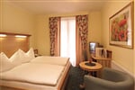 Foto - Kaprun - Zell am See - Hotel St. Florian