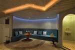 Foto - Kaprun - Zell am See - Hotel St. Florian