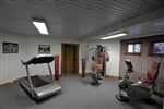 Foto - Kaprun - Zell am See - Hotel St. Florian