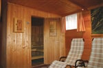 Foto - Kaprun - Zell am See - Hotel St. Florian