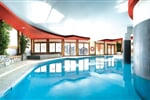 Foto - Les Menuires - Residence CGH Clarines