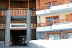 Foto - Les Menuires - Residence CGH Clarines