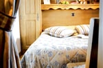 Foto - Les Menuires - Residence CGH Clarines