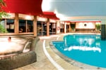 Foto - Les Menuires - Residence CGH Clarines