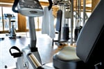 Foto - Les Menuires - Residence CGH Clarines