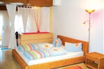 Foto - Seefeld - Interclub Residence & Hotel Hochegg