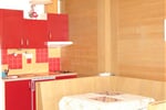 Foto - Seefeld - Interclub Residence & Hotel Hochegg